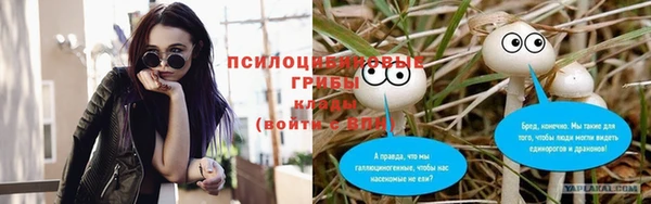 наркотики Баксан