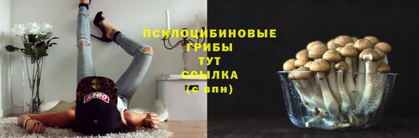 метадон Балахна