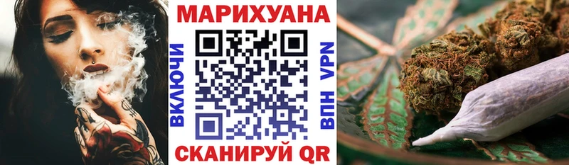 Бошки марихуана индика  как найти закладки  Полевской 